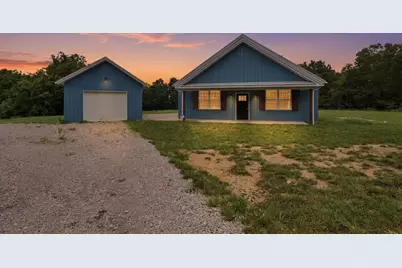 1210 Mountain Island Road, Corinth, KY 41010 - Photo 1