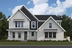 5041 Multose Pl, Union, KY 41091 - Photo 1