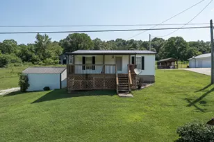 6418 Hwy 17 N, Demossville, KY 41033 - Photo 1