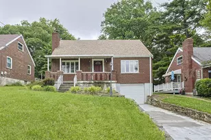 424 Forest Ave, Erlanger, KY 41018 - Photo 1