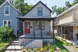 934 Maple Ave, Dayton, KY 41074 - Photo 1
