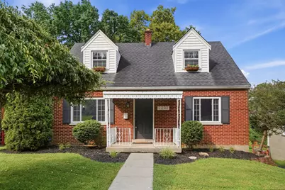 2202 Joyce Avenue, Newport, KY 41071 - Photo 1