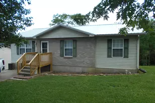 404 N Rhonda Dr, Falmouth, KY 41040 - Photo 1