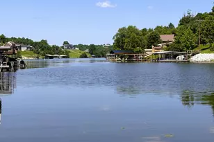 Lots 44 45 Fernwood Dr, Williamstown, KY 41097 - Photo 1