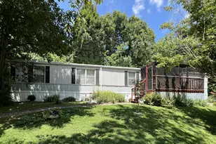 11994 Dickerson Rd, Walton, KY 41094 - Photo 1