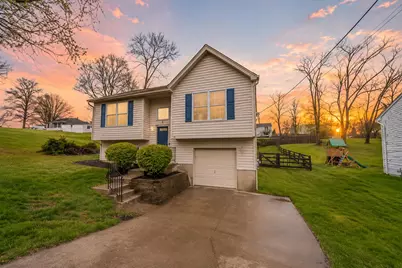 29 School Road, Walton, KY 41094 - Photo 1