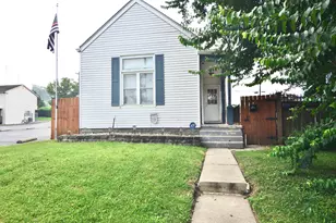 417 Linden St, Covington, KY 41016 - Photo 1