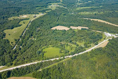 3875 Cordova Road, Williamstown, KY 41097 - Photo 1