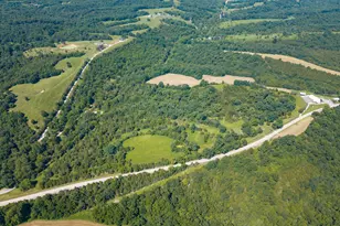 3875 Cordova Rd, Williamstown, KY 41097 - Photo 1