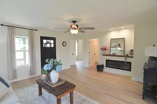 15291 Madison Pike, Morningview, KY 41063 - Photo 1
