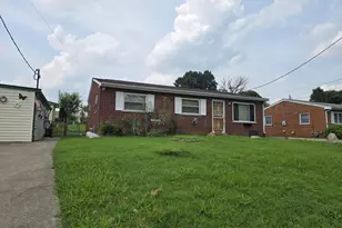 3426 Liberty St, Erlanger, KY 41018 - Photo 1