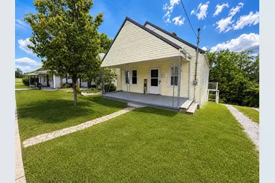 715 N Main Street, Williamstown, KY 41097 - Photo 1