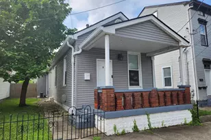 416 W 11th St, Newport, KY 41071 - Photo 1