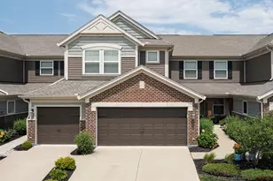 7541 Devonshire Dr, Alexandria, KY 41001 - Photo 1