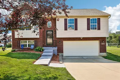 10377 Chambersburg Drive, Independence, KY 41051 - Photo 1