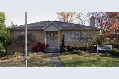 14 Short Hill Lane, Erlanger, KY 41018 - Photo 1