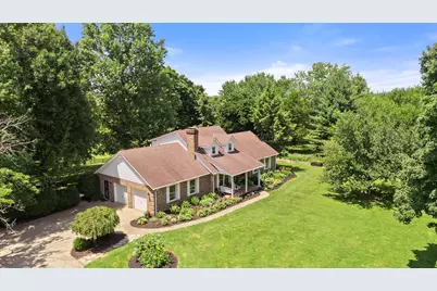 12005 Old Lexington Pike, Walton, KY 41094 - Photo 1