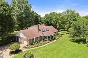 12005 Old Lexington Pike, Walton, KY 41094 - Photo 1