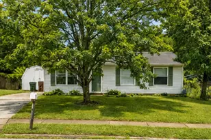 28 Waterside Way, Covington, KY 41017 - Photo 1