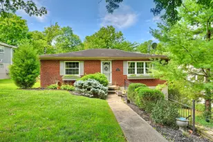 401 Highland Ave, Fort Mitchell, KY 41017 - Photo 1