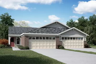 3970 Volterra Lane #367A, Covington, KY 41017 - Photo 1