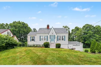 5842 Ripple Creek Road, Cold Spring, KY 41076 - Photo 1