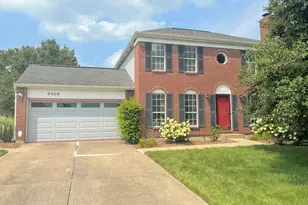 5408 Stone Hill Dr, Taylor Mill, KY 41015 - Photo 1