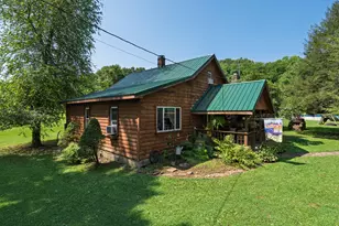 2780 Dry Creek Rd, Sparta, KY 41086 - Photo 1
