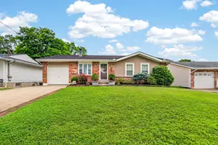 3341 Fir Tree Ln, Erlanger, KY 41018 - Photo 1