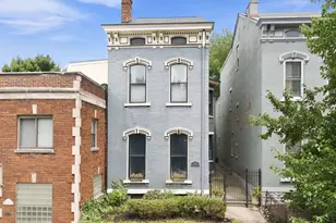 703 Overton St, Newport, KY 41071 - Photo 1