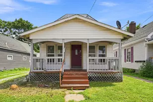 17 May St, Erlanger, KY 41018 - Photo 1