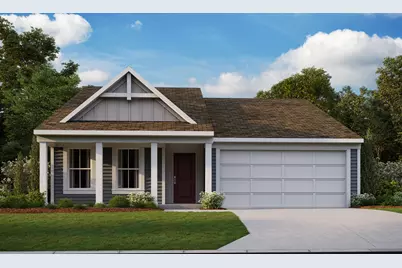 3071 Belleglade Drive, Covington, KY 41015 - Photo 1