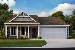 3071 Belleglade Dr, Covington, KY 41015 - Photo 1