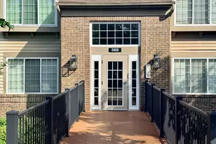 568 Cloverfield Ln, Covington, KY 41011 - Photo 1