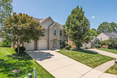 10093 Whittlesey Drive, Union, KY 41091 - Photo 1