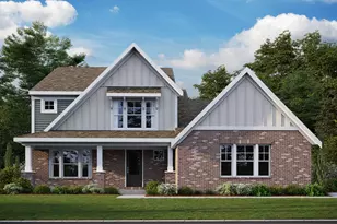 3590 Bullittsville Rd, Hebron, KY 41048 - Photo 1