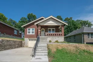 122 Strathmore Ave, Fort Thomas, KY 41075 - Photo 1