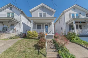 2744 Alexandria Ave, Latonia, KY 41015 - Photo 1