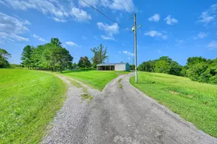 2216 Hwy 2850, Verona, KY 41092 - Photo 1