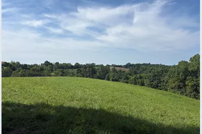 0 Jonesville 7.85 Acres Road, Dry Ridge, KY 41035 - Photo 1