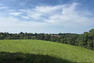 0 Jonesville 7 85 Acres Rd, Dry Ridge, KY 41035 - Photo 1