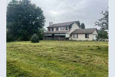 655 Kendall Road, Dry Ridge, KY 41035 - Photo 1