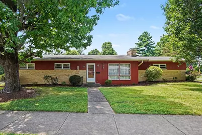 3901 Lewis Circle, Erlanger, KY 41018 - Photo 1