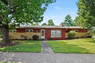 3901 Lewis Cir, Erlanger, KY 41018 - Photo 1