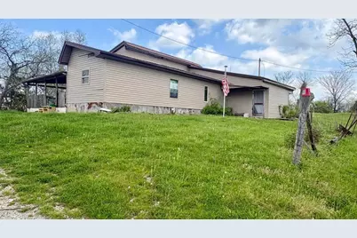 995 Pete Towles Road, Owenton, KY 40359 - Photo 1