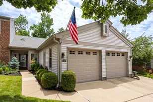 6463 Glendale Ct, Florence, KY 41042 - Photo 1