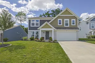 1327 Meadowcrest Cir, Independence, KY 41051 - Photo 1