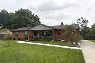 9 Paul Ln, Alexandria, KY 41001 - Photo 1