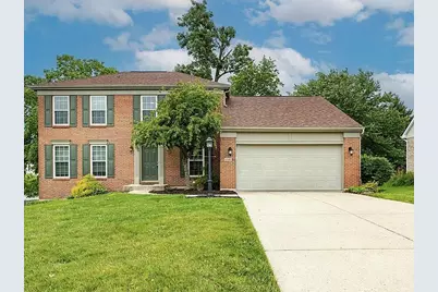 9053 Braxton Drive, Union, KY 41091 - Photo 1