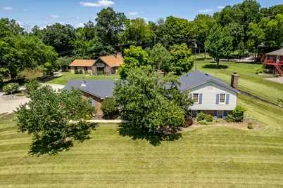 436 White Oak Drive, Edgewood, KY 41017 - Photo 1
